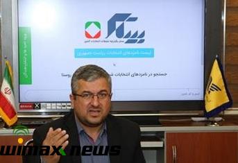 عيسي نجفي